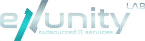 eXUnity LAB